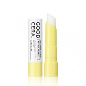Good Cera Super Ceramide Lip Oil Stick 